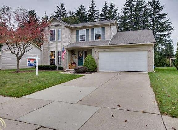 2nd image of 963 S Parkwood Dr