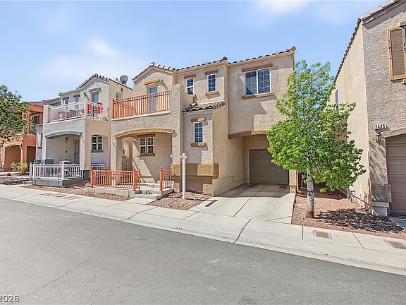 3rd image of 7451 Margollini St