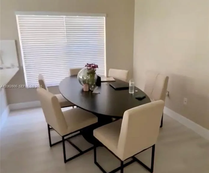 21507 SW 90th Ct — Photo 3