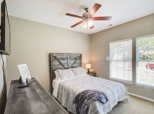 1725 Ohio St #381, Lawrence, KS 66044