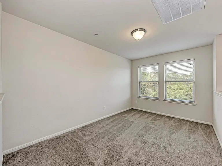 1701 S Bell Blvd #501 — Photo 19