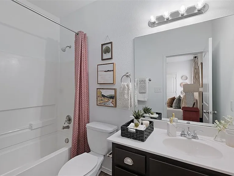12710-101 Englemann Dr — Photo 25
