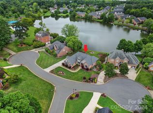 216 Edgewater Way, Fort Mill, SC 29708