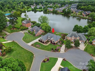 216 Edgewater Way, Fort Mill, SC, 29708