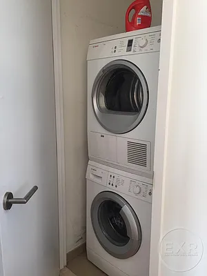 Rented by EXR | media 8