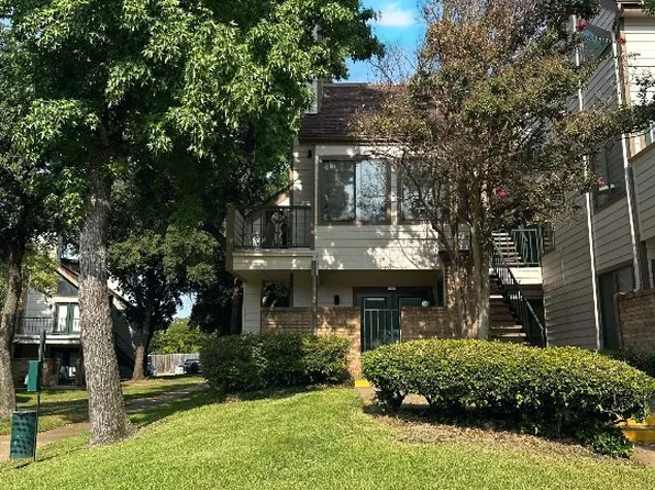 2312 Balsam Dr APT A204, Arlington, TX 76006
