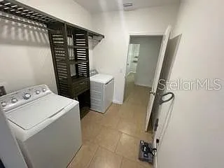846 Benjamin Trl — Photo 38