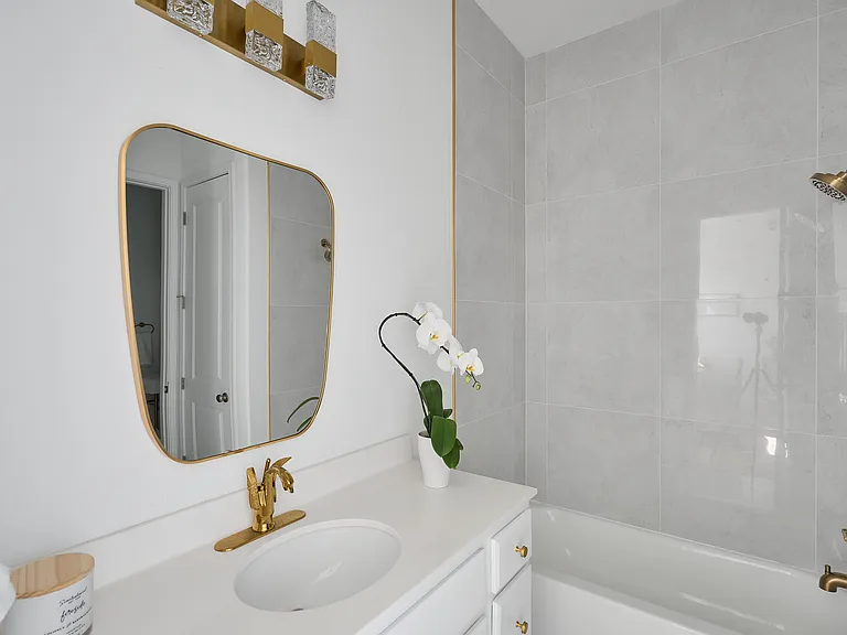 3638 Walkaloosa Way — Photo 8