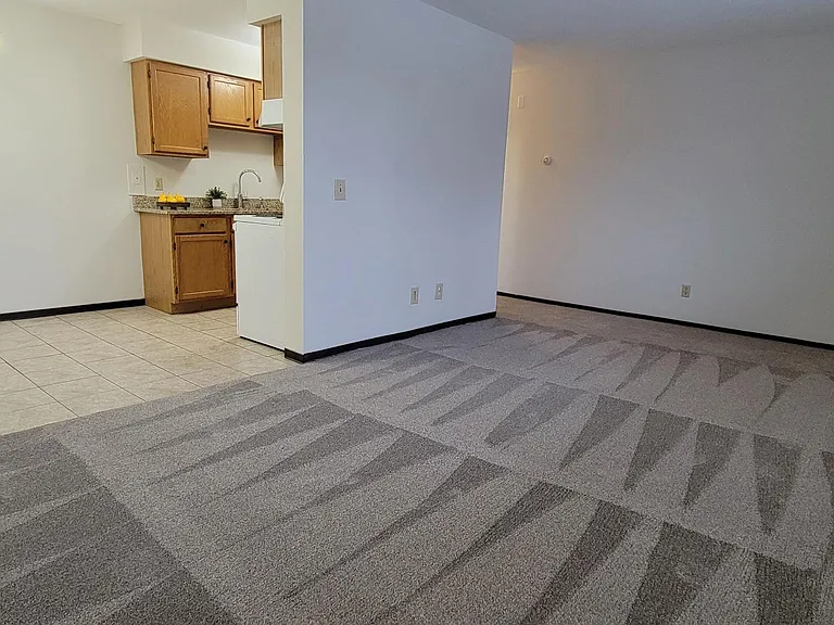 Apt 107