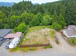 5480 Greenard St, Pt Alberni, BC V9Y 6T8