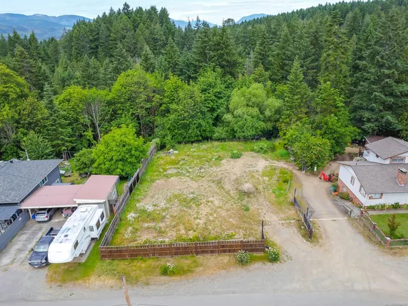 5480 Greenard St, Pt Alberni, BC V9Y 6T8