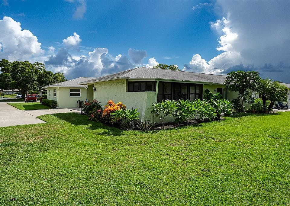 2828 Sherbrooke Ln Palm Harbor, FL Zillow Apartments for Rent in