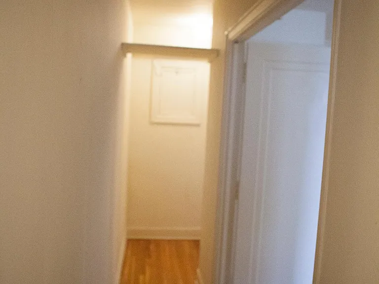 Frontenac — Photo 21
