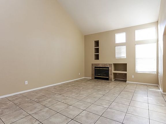 3rd image of 23679 Iride Cir