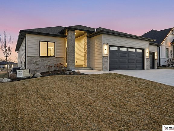 2nd image of 8853 Calamus River Rd