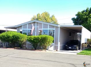 1630 Adams Ave SPACE 76, El Centro, CA 92243