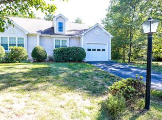 27 Meditation Ln, Lancaster, MA 01523