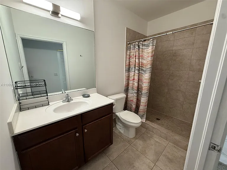 290 NW 109th Ave #107 — Photo 12