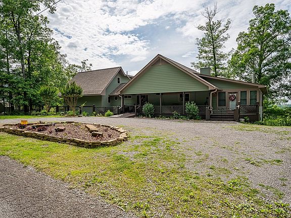 26th image of 4550 Southgate Rd