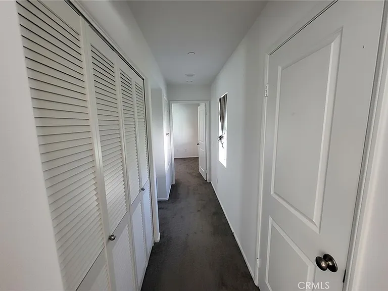 3445 E Ketring Ct — Photo 15