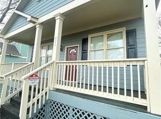 971 Martin St SE, Atlanta, GA 30315