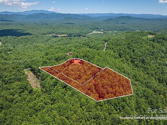 2nd image of 204D E Johns Ridge Pkwy #204DE