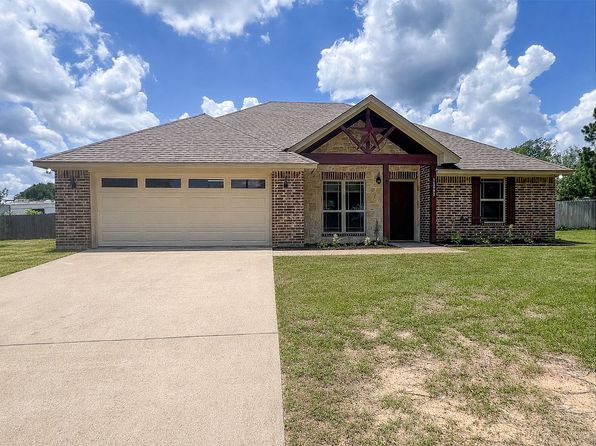 15665 County Road 433