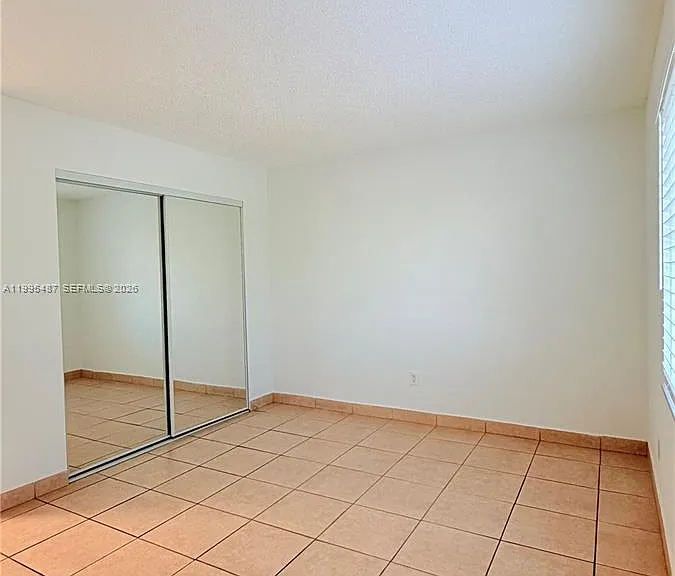 7740 Camino Real #G-303 — Photo 13