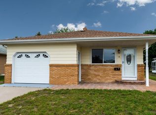 18 Anguilla Ln, Toms River, NJ 08757