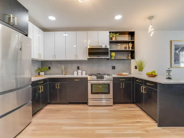 623 38th Street image 2 of 24