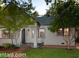 3120 24th St, Sacramento, CA