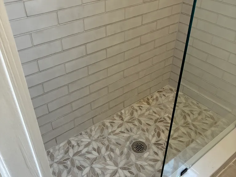 7825 Gulf Blvd — Photo 21