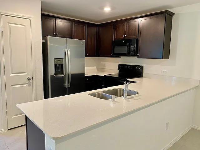 3232 Peyton Lila Rd — Photo 13
