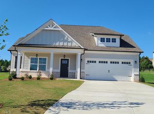 2523 Tannery Ct, Jefferson, GA 30549