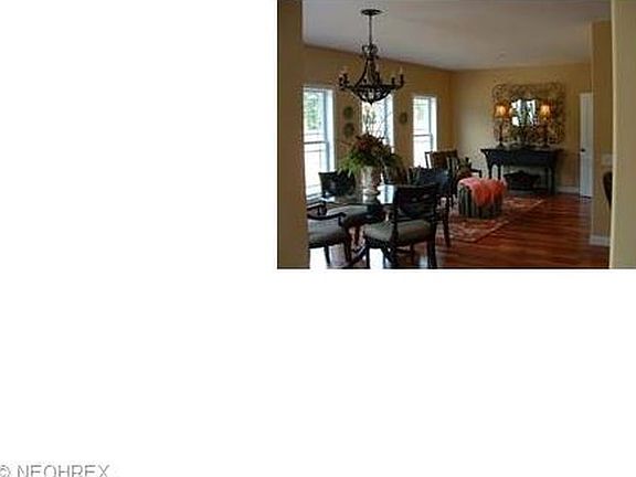 2nd image of 67650 Community Dr