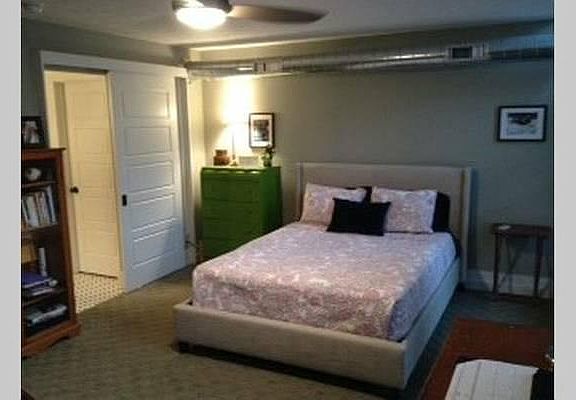 3rd image of 204 S Walnut St Suite 2