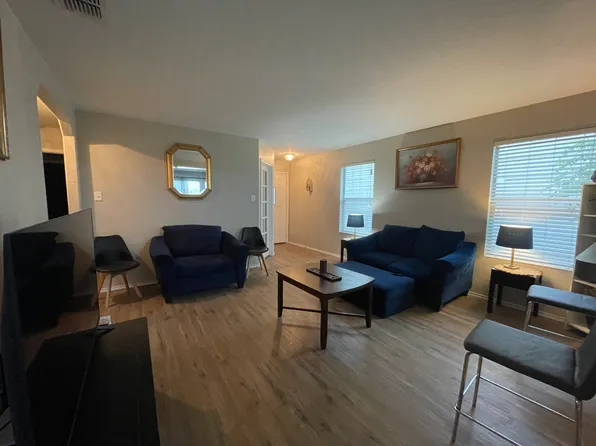 10915 Rustic Cedar, San Antonio, TX 78245