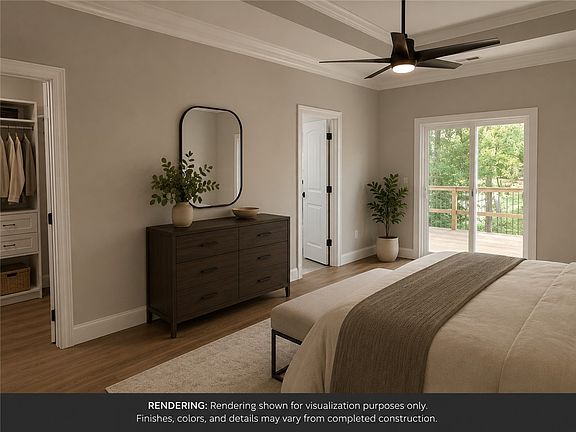 4th image of 513 Quail Hollow