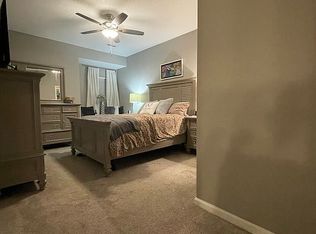 305 Peachtree Club Dr, Peachtree City, GA 30269