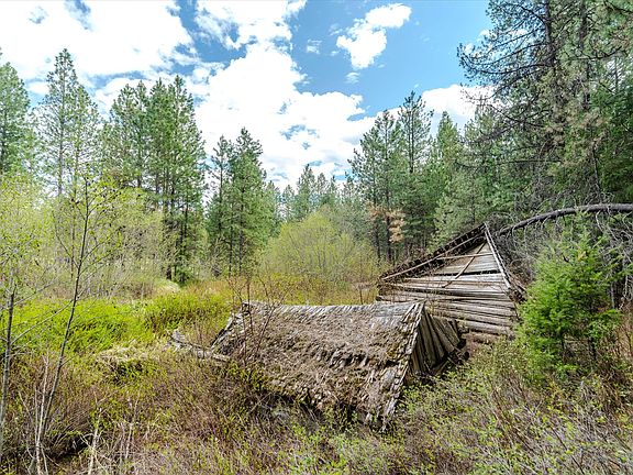 5th image of Hines Rd