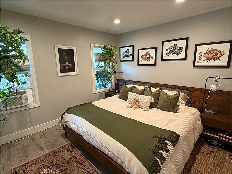 2852 Exposition Blvd #C — Photo 27