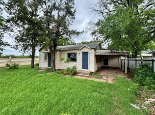 1918 6th St #R, Wichita Falls, TX 76301