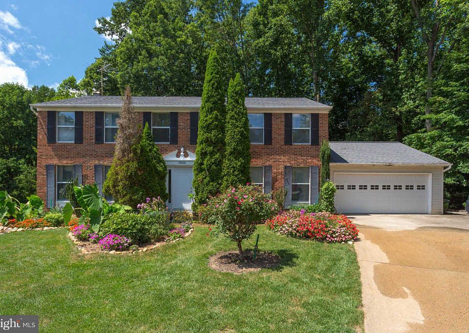 1st image of 15016 Afton Ct
