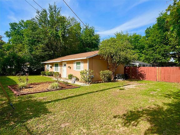 2nd image of 6170 NW 57th Ct