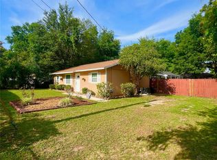 6170 NW 57th Ct, Ocala, FL 34482