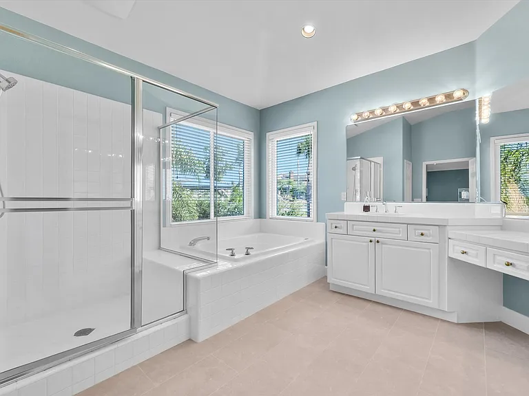 5505 Blue Ridge Dr — Photo 41