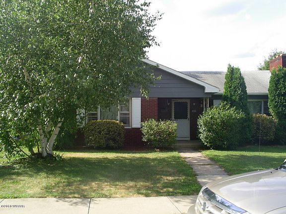 2nd image of 1820 Whitford Ave S