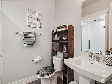 22745 SE 265th Pl — Photo 10