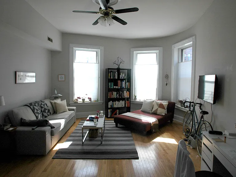 8 Mechanic St #1 — Photo 19