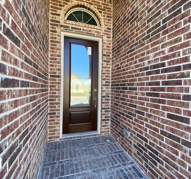 1st image of 17335 Texas Pistache Dr